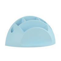 ICO: Suport de birou inteligent, culoare albastru pastel - i/c/ICO-Suport-de-birou-inteligent-culoare-albastru-pastel-1.jpg