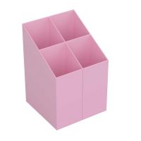 ICO: Suport de birou roz pastel - i/c/ICO-Suport-de-birou-roz-pastel-1.jpg