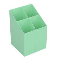 ICO: Suport de birou verde pastel - i/c/ICO-Suport-de-birou-verde-pastel-1.jpg