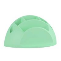 ICO: Suport de instrumente de scris inteligent, culoare verde pastel - i/c/ICO-Suport-de-instrumente-de-scris-inteligent-culoare-verde-pastel-1.jpg