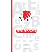ICO: Suport de litere din cauciuc arici - i/c/ICO-Suport-de-litere-din-cauciuc-arici-1.jpg