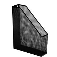 ICO: Suport pentru dosare din plasă metalică, negru - i/c/ICO-Suport-pentru-dosare-din-plasa-metalica-negru-1.jpg