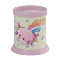 ICO: Suport pentru instrumente de scris cu model axolotl - i/c/ICO-Suport-pentru-instrumente-de-scris-cu-model-axolotl-1.jpg
