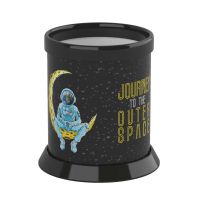 ICO: Suport pentru instrumente de scris cu model de astronaut - i/c/ICO-Suport-pentru-instrumente-de-scris-cu-model-de-astronaut-1.jpg
