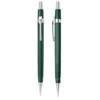 ICO: TRIO mecanic creion de 0,5 mm - i/c/ICO-TRIO-mechanikus-ceruza-05mm.jpg