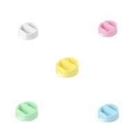 ICO: Tavă pentru pensule cu două compartimente, arici, disponibilă în mai multe culori, 1 buc. - i/c/ICO-Tava-pentru-pensule-cu-doua-compartimente-arici-disponibila-in-mai-multe-culori-1-buc--1.jpg
