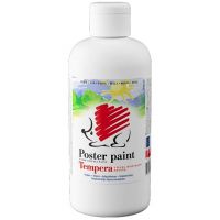 ICO: Tempera albă pentru arici, 500 ml - i/c/ICO-Tempera-alba-pentru-arici-500-ml-1.jpg