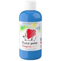 ICO: Tempera arici, culoare albastru deschis, 500 ml - i/c/ICO-Tempera-arici-culoare-albastru-deschis-500-ml-1.jpg