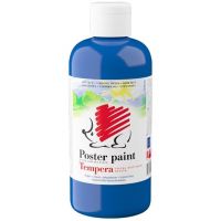 ICO: Tempera arici, culoare albastru închis, 500 ml - i/c/ICO-Tempera-arici-culoare-albastru-inchis-500-ml-1.jpg
