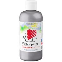 ICO: Tempera arici culoare argintie, 500 ml - i/c/ICO-Tempera-arici-culoare-argintie-500-ml-1.jpg