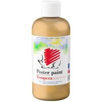 ICO: Tempera arici culoare auriu 500ml - i/c/ICO-Tempera-arici-culoare-auriu-500ml-1.jpg