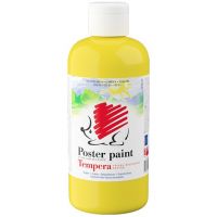 ICO: Tempera arici culoare galben lămâie, 500 ml - i/c/ICO-Tempera-arici-culoare-galben-lamaie-500-ml-1.jpg