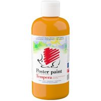 ICO: Tempera arici culoare maro deschis, 500 ml - i/c/ICO-Tempera-arici-culoare-maro-deschis-500-ml-1.jpg