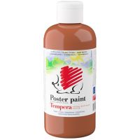ICO: Tempera arici culoare maro închis, 500 ml - i/c/ICO-Tempera-arici-culoare-maro-inchis-500-ml-1.jpg
