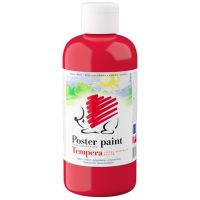 ICO: Tempera arici, culoare roșie, 500 ml - i/c/ICO-Tempera-arici-culoare-rosie-500-ml-1.jpg