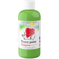 ICO: Tempera arici culoare verde deschis, 500 ml - i/c/ICO-Tempera-arici-culoare-verde-deschis-500-ml-1.jpg