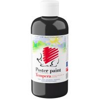 ICO: Tempera arici de culoare neagră, 500 ml - i/c/ICO-Tempera-arici-de-culoare-neagra-500-ml-1.jpg