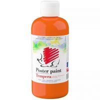 ICO: Tempera arici portocalie, 500 ml - i/c/ICO-Tempera-arici-portocalie-500-ml-1.jpg