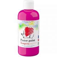 ICO: Tempera arici roz, 500 ml - i/c/ICO-Tempera-arici-roz-500-ml-1.jpg