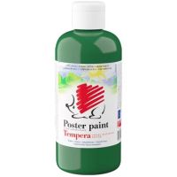 ICO: Tempera de arici, culoare verde închis, 500 ml - i/c/ICO-Tempera-de-arici-culoare-verde-inchis-500-ml-1.jpg