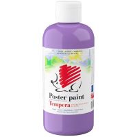 ICO: Tempera movă arici, 500 ml - i/c/ICO-Tempera-mova-arici-500-ml-1.jpg