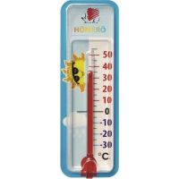 ICO: Termometru școlar din plastic cu arici - i/c/ICO-Termometru-scolar-din-plastic-cu-arici-1.jpg