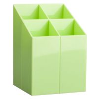 ICO: Suport verde deschis - i/c/ICO-Vilagoszold-iroszertarto.jpg