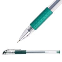 ICO: Pix verde - i/c/ICO-Zold-zselestoll.jpg