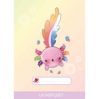 ICO: caiet de teme A5 cu model Süni Axolotl - i/c/ICO-caiet-de-teme-A5-cu-model-Suni-Axolotl-1.jpg