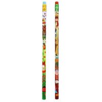 ICO: creion de grafit Bensia, model „Kemping”, cu radier, în mai multe variante, 1 buc. - i/c/ICO-creion-de-grafit-Bensia-model--Kemping---cu-radier-in-mai-multe-variante-1-buc--1.jpg