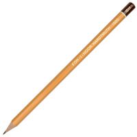 ICO: creion grafit 1500/10H Koh-I-Noor - i/c/ICO-creion-grafit-1500-10H-Koh-I-Noor-1.jpg