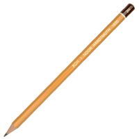 ICO: creion grafit 1500/2H Koh-I-Noor - i/c/ICO-creion-grafit-1500-2H-Koh-I-Noor-1.jpg