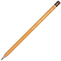 ICO: creion grafit 1500/3H Koh-I-Noor - i/c/ICO-creion-grafit-1500-3H-Koh-I-Noor-1.jpg