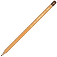 ICO: creion grafit 1500/4B Koh-I-Noor - i/c/ICO-creion-grafit-1500-4B-Koh-I-Noor-1.jpg
