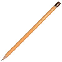 ICO: creion grafit 1500/4H Koh-I-Noor - i/c/ICO-creion-grafit-1500-4H-Koh-I-Noor-1.jpg