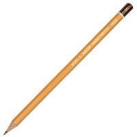 ICO: creion grafit 1500/5H Koh-I-Noor - i/c/ICO-creion-grafit-1500-5H-Koh-I-Noor-1.jpg