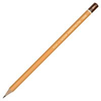 ICO: creion grafit 1500/6H Koh-I-Noor - i/c/ICO-creion-grafit-1500-6H-Koh-I-Noor-1.jpg