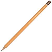 ICO: creion grafit 1500/7H Koh-I-Noor - i/c/ICO-creion-grafit-1500-7H-Koh-I-Noor-1.jpg