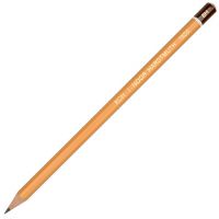 ICO: creion grafit 1500/8H Koh-I-Noor - i/c/ICO-creion-grafit-1500-8H-Koh-I-Noor-1.jpg