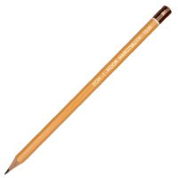 ICO: creion grafit 1500/9H Koh-I-Noor - i/c/ICO-creion-grafit-1500-9H-Koh-I-Noor-1.jpg