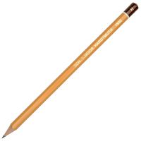 ICO: creion grafit 1500/H Koh-I-Noor - i/c/ICO-creion-grafit-1500-H-Koh-I-Noor-1.jpg