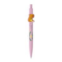 ICO: pix roz pastel cu imprimeu de capibara - i/c/ICO-pix-roz-pastel-cu-imprimeu-de-capibara-1.jpg