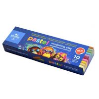 ICO: plastilină Koh-I-Noor în culori pastelate, set de 10 bucăți - i/c/ICO-plastilina-Koh-I-Noor-in-culori-pastelate-set-de-10-bucati-1.jpg