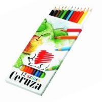 ICO: Süni set creioane colorate de 12 bucati - i/c/Ico-SUNI-szines-ceruza-szett-12db-os.jpg