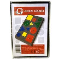 Ico: Set logic din plastic cu arici - i/c/Ico-Set-logic-din-plastic-cu-arici-1.jpg