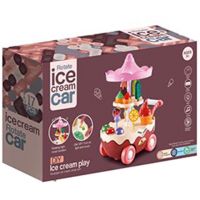 Ice cream car bar jucărie set cu lumini și sunete - i/c/ice-cream-car-bar-jucarie-set-cu-lumini-si-sunete.jpg