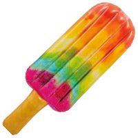 Ice cream saltea gonflabilă 191x76 cm - Intex - i/c/ice-cream-saltea-gonflabila-191x76-cm-intex.jpg