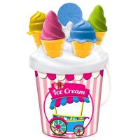 Ice cream set pentru nisip - Mondo Toys - i/c/ice-cream-set-pentru-nisip-mondo-toys.jpg