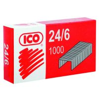 ICO: 24/6 capse - i/c/ico-246-fuzokapocs.jpg
