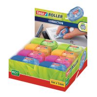 ICO: Tesa 59816 mini bandă corectoare 5 mm - i/c/ico-59816-hibajavito-mini.jpg